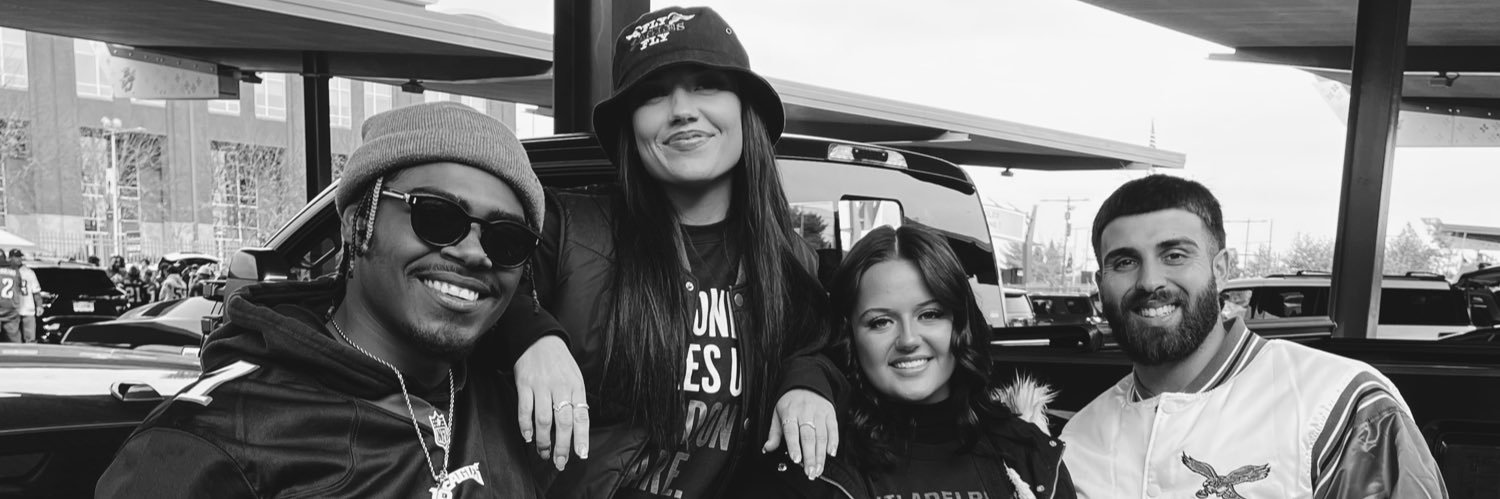_calikraemer's profile banner image