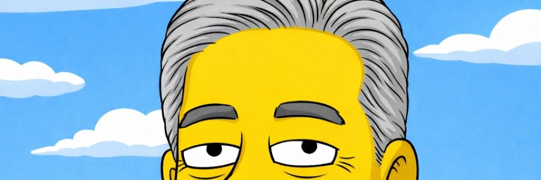 rmgc1962's profile banner image