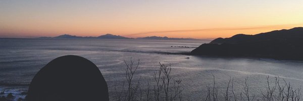 _mmmmad Profile Banner