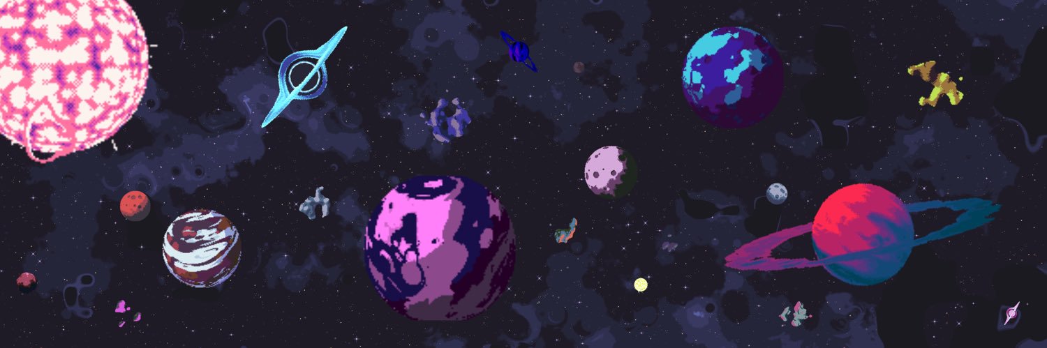 PrinceSkeeta's profile banner image