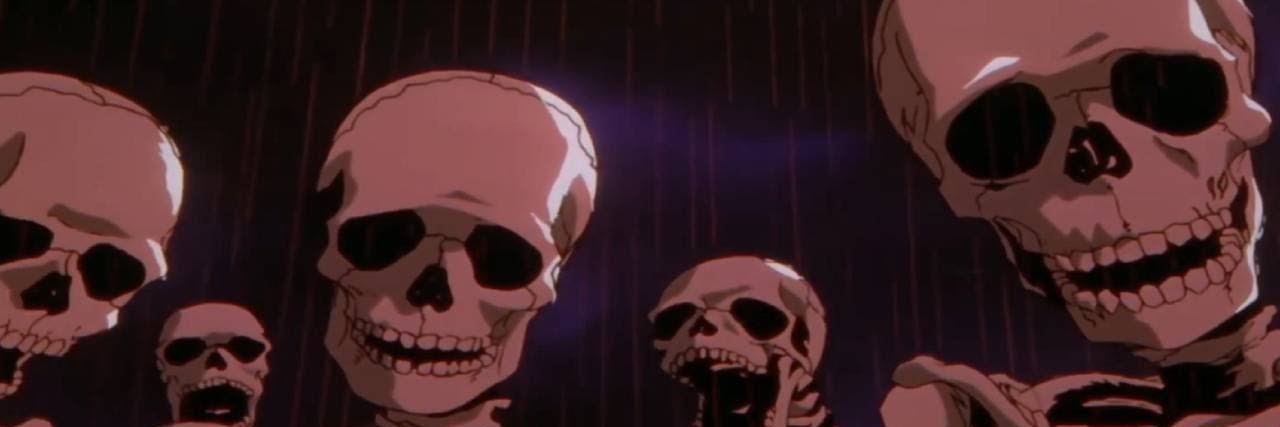 Anthonyy000's profile banner image