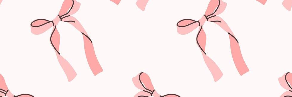 jamii_lynnn's profile banner image