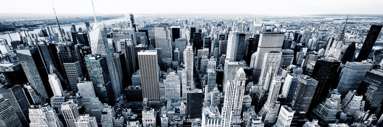 GSosa4Realty's profile banner image