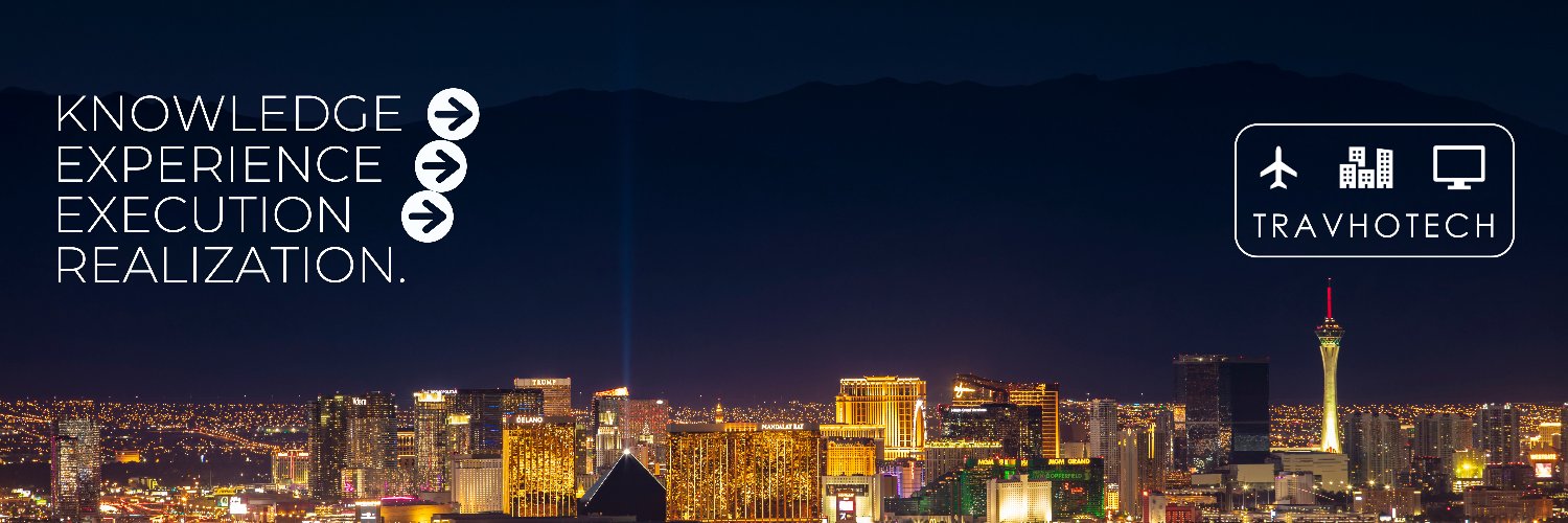 TRAVHOTECH banner