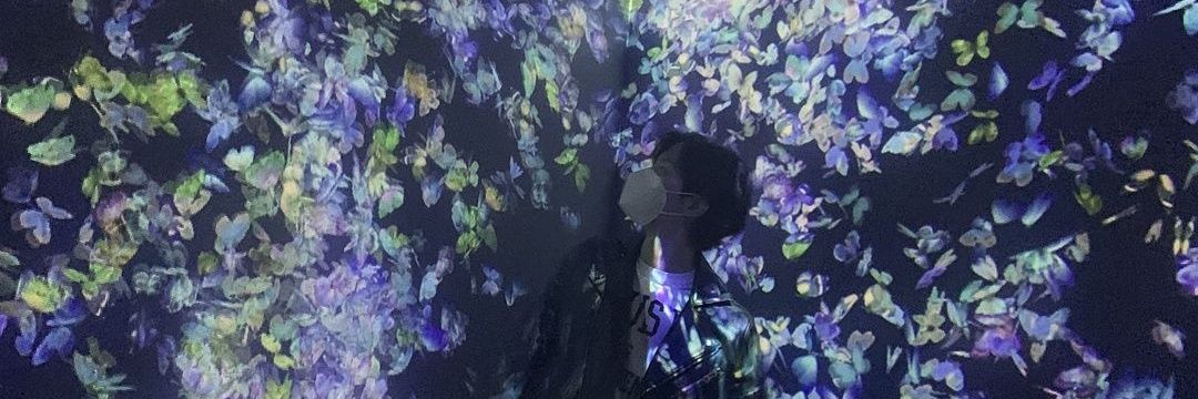 Gemit125's profile banner image