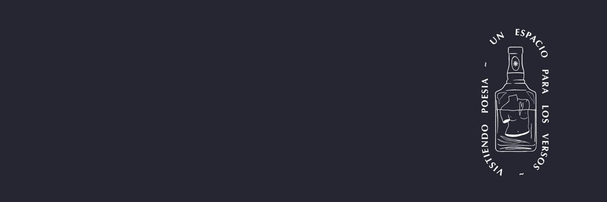 Alexprf's profile banner image