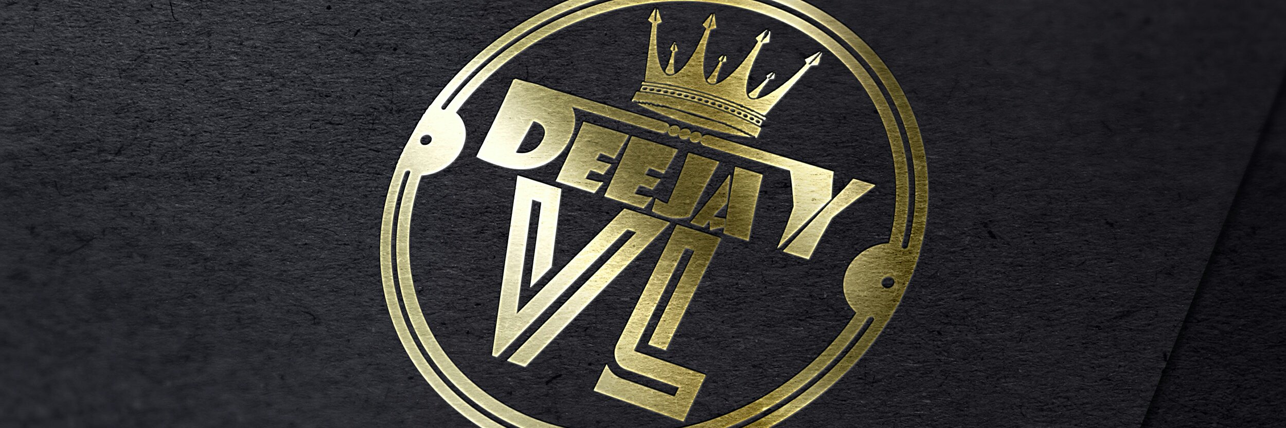 DeejayVLKe's profile banner image