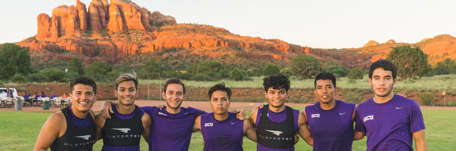 Andy8a8's profile banner image