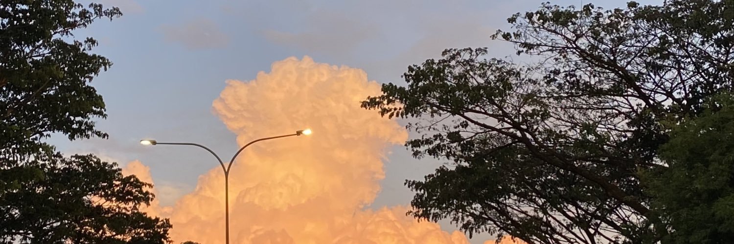 serafazim's profile banner image