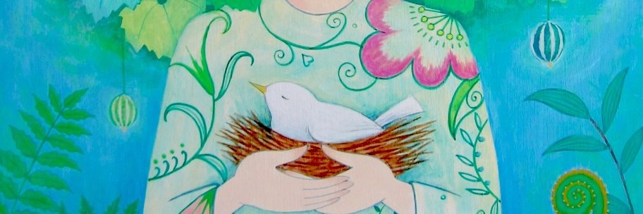 corurikoubou's profile banner image
