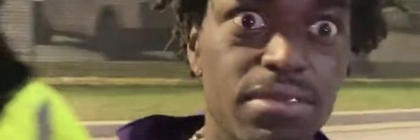 xleeko_ Profile Banner