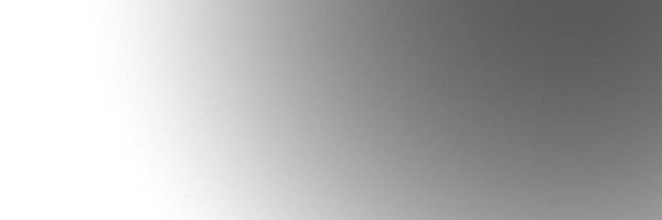 Cat_36d Profile Banner