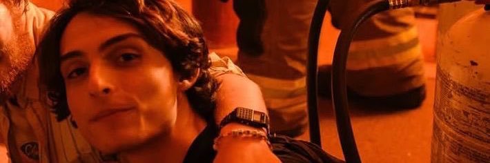 jkslovespell's profile banner image
