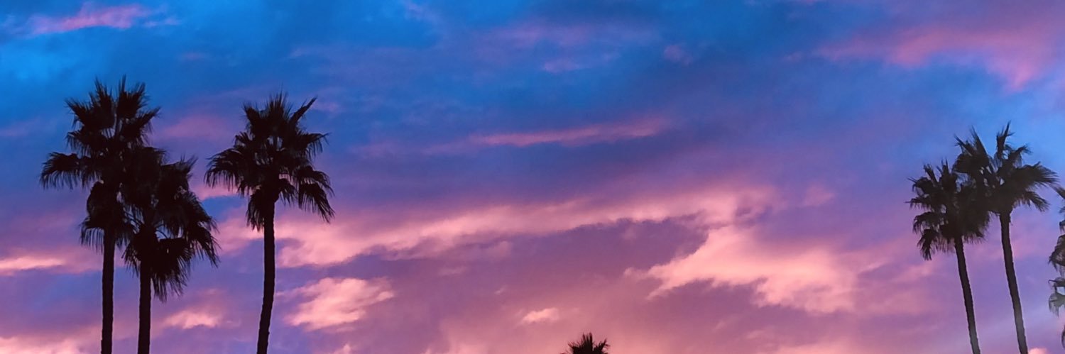 DGoff_'s profile banner image