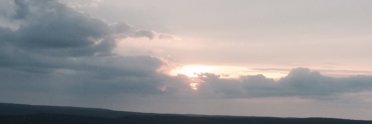 Rini610's profile banner image