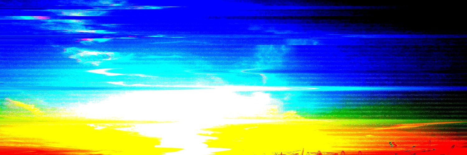 Corrupt_Data015's profile banner image