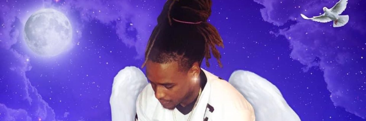 VaughnNotVon_'s profile banner image