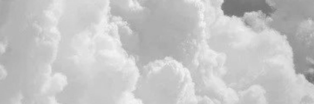 val9828's profile banner image