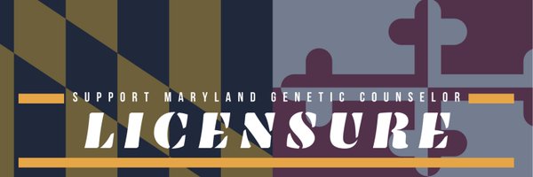 TheMDCGC Profile Banner