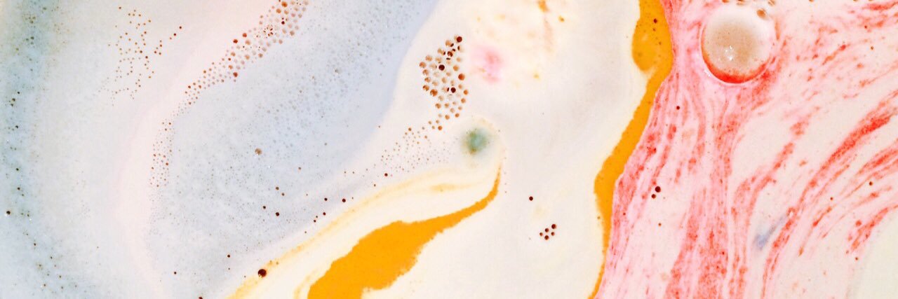 wooskiebones's profile banner image