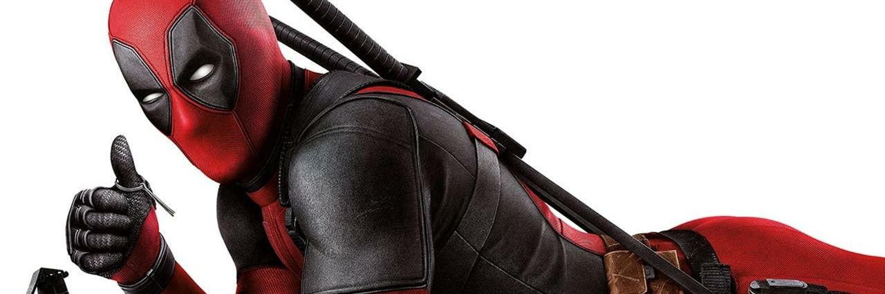 alehanthro's profile banner image