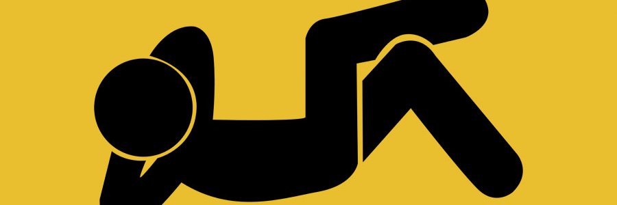 LazyPedestrian's profile banner image