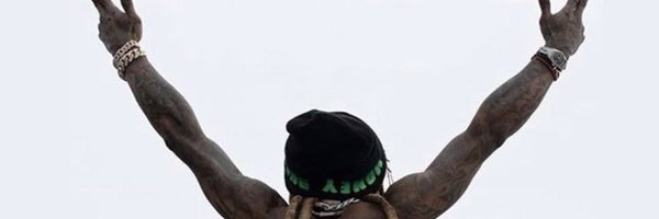 Nickp2023 Profile Banner