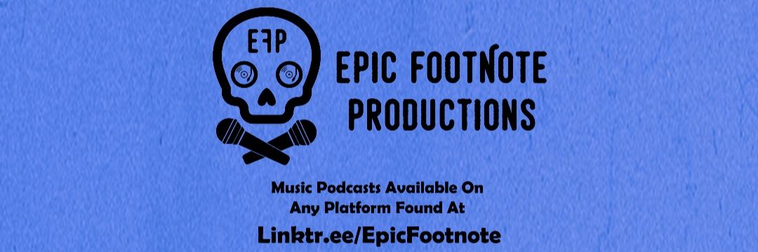 EpicFootnote banner