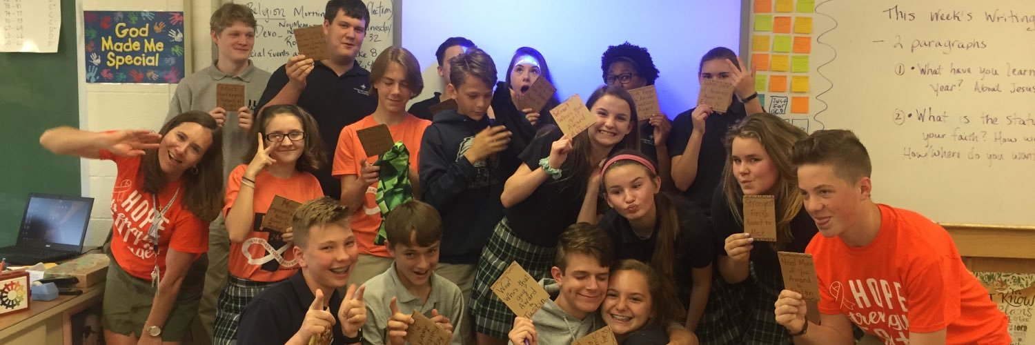 Laurie Mosher banner