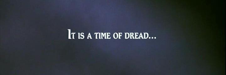 Lachlan Marks banner