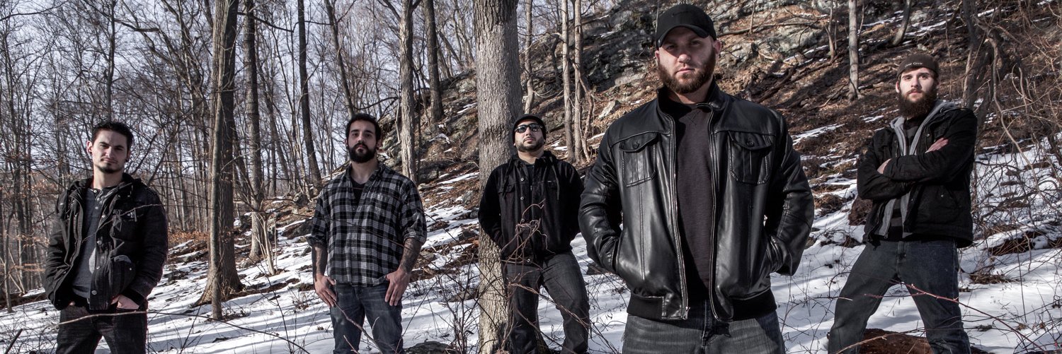 SeasofWake's profile banner image