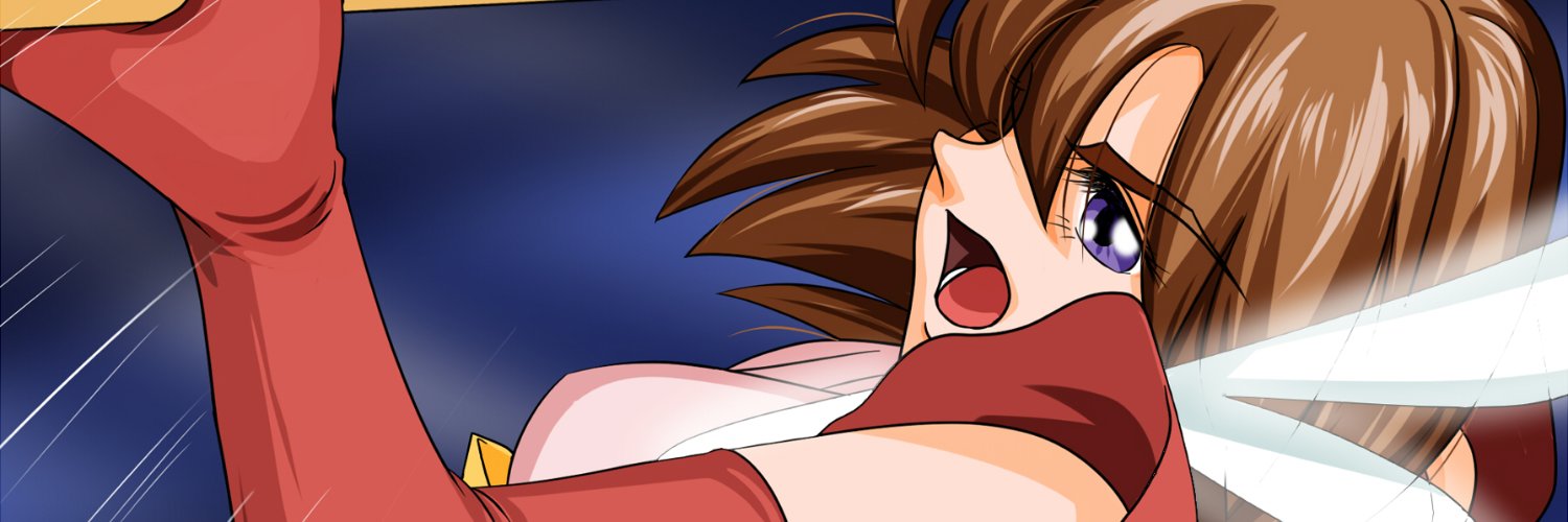 STUDIO WALTZ🔞 banner