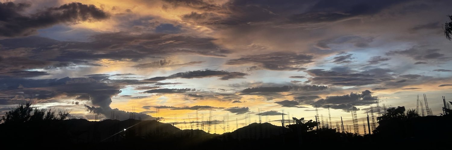_keurlee's profile banner image