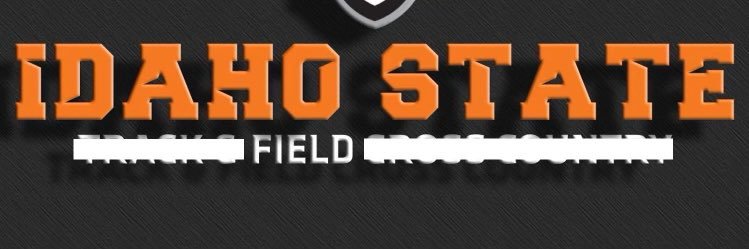 SamCorbett6's profile banner image