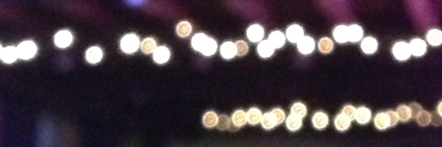 SincerelySheri's profile banner image