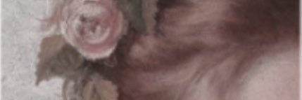 ♪. banner