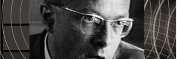 Doctorado en Comunicación. banner