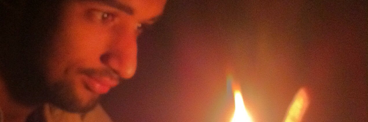 ali_tweeet's profile banner image