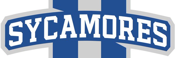 CoachArch06 Profile Banner