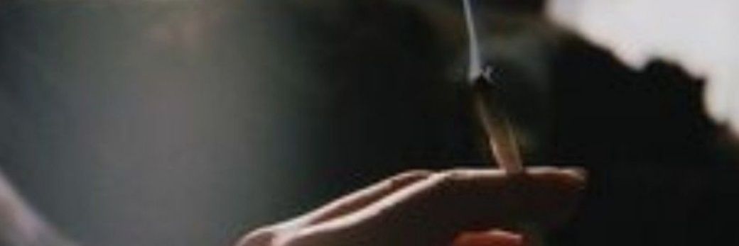 hrk_0001's profile banner image