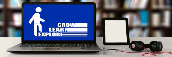 Open_eLearning Profile Banner