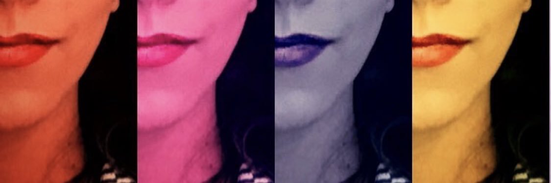 daniela_sponge's profile banner image