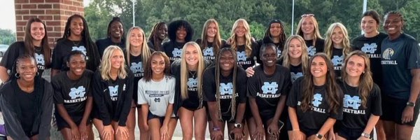 marianjenkins33 Profile Banner