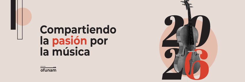 SAOFUNAM's profile banner image