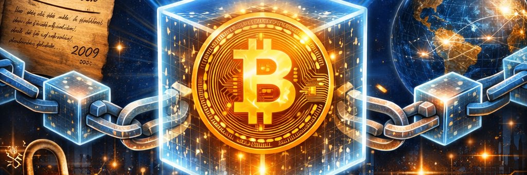 Btcrypto100's profile banner image