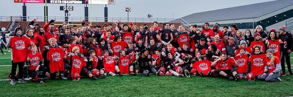 TysonJa62565443 Profile Banner