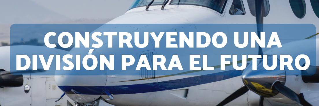 VatsimP's profile banner image