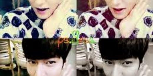 Julia_devi's profile banner image
