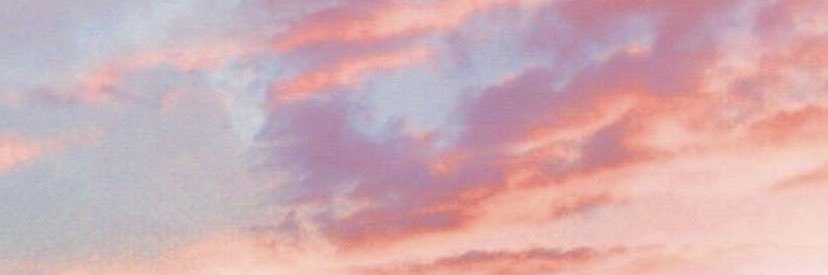 sydney_grieve's profile banner image