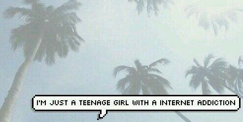 RunAwayThisTime's profile banner image